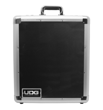 Comprar UDG U93021SL FC PICK FOAM CARBON MULTI FORMAT M - 153 €