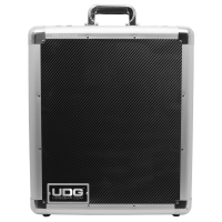 Comprar UDG U93021SL FC PICK FOAM CARBON MULTI FORMAT M - 153 €