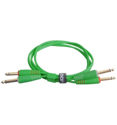 UDG U97002GR ULTIMATE AUDIO CABLE SET...