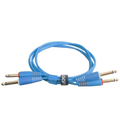 UDG U97002LB ULTIMATE AUDIO CABLE SET...