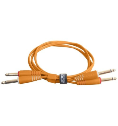 UDG U97002OR ULTIMATE AUDIO CABLE SET...