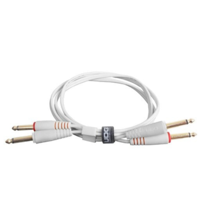 UDG U97002WH ULTIMATE AUDIO CABLE SET...