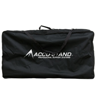 ACCU-STAND PRO EVENT TABLE 2 BAG