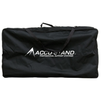 ACCU-STAND PRO EVENT TABLE 2 BAG