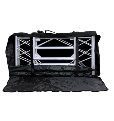 ACCU-STAND PRO EVENT TABLE 2 BAG