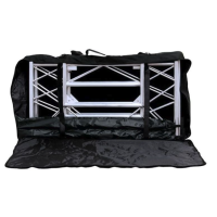 ACCU-STAND PRO EVENT TABLE 2 BAG