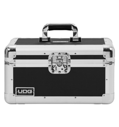 UDG U93018SL ULTIMATE 7'' RECORD CASE...