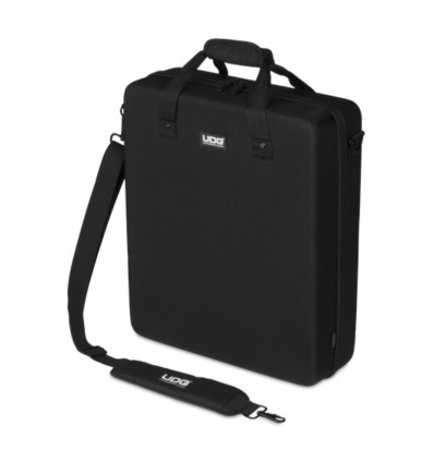UDG U8495BL Creator Pioneer DJM-A9 Hardcase Black - Protección DJ