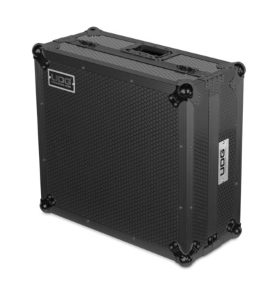 UDG U81085BL ULTIMATE FLIGHT CASE PIONEER DJM-A9 BLACK - 300 €
