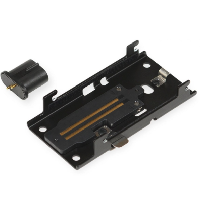 BOSE WB-50 soporte de pared de económico precio.