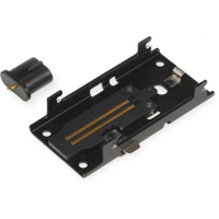 BOSE WB-50 soporte de pared de económico precio.