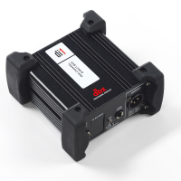 ≫ Comprar DBX DI1 - 69 € | Profesional DJ®