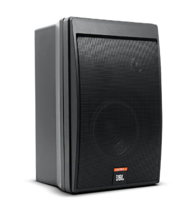 JBL CONTROL 5