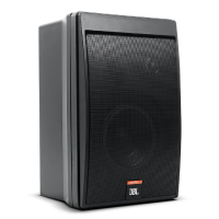 ≫ Comprar JBL CONTROL 5 - 299 € | Profesional DJ®