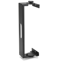 ≫ Comprar JBL CSS-1S/T - 176 € | Profesional DJ®