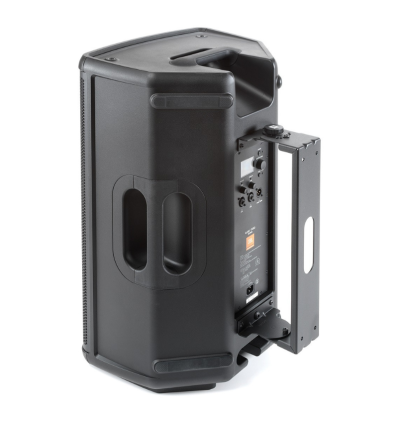 ≫ Comprar JBL CSS-1S/T - 176 € | Profesional DJ®