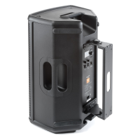 ≫ Comprar JBL CSS-1S/T - 176 € | Profesional DJ®