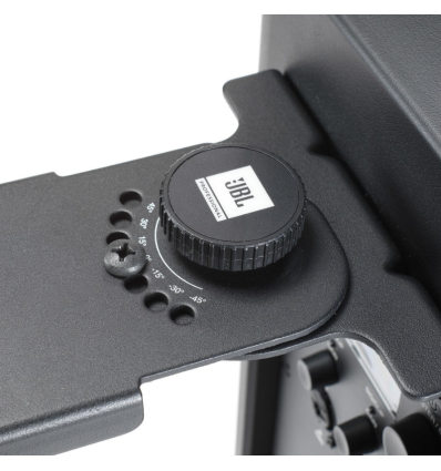 ≫ Comprar JBL CSS-1S/T - 176 € | Profesional DJ®