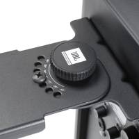 ≫ Comprar JBL CSS-1S/T - 176 € | Profesional DJ®