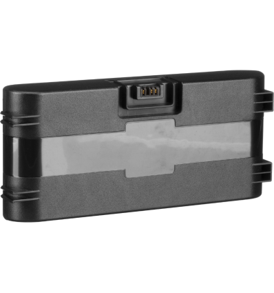 ≫ Comprar JBL EON ONE COMPACT-BAT - 118 € | Profesional DJ®