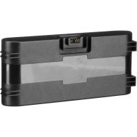 ≫ Comprar JBL EON ONE COMPACT-BAT - 118 € | Profesional DJ®