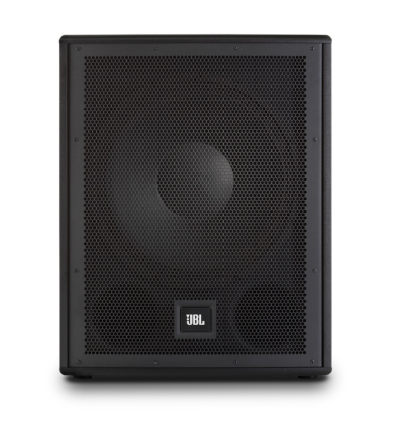 ≫ Comprar JBL IRX115S - 845 € | Profesional DJ®