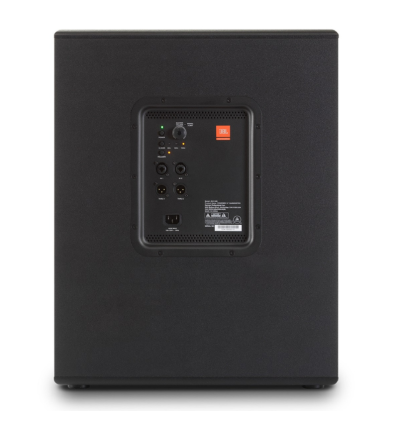 ≫ Comprar JBL IRX115S - 845 € | Profesional DJ®