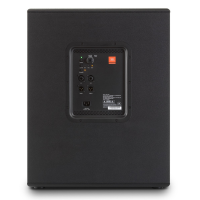 ≫ Comprar JBL IRX115S - 845 € | Profesional DJ®