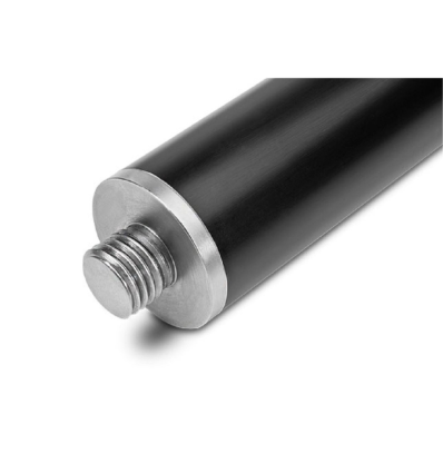 ≫ Comprar JBL POLE-MA - 99 € | Profesional DJ®