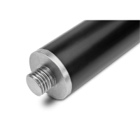 ≫ Comprar JBL POLE-MA - 99 € | Profesional DJ®