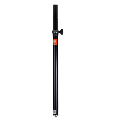 JBL POLE-MA