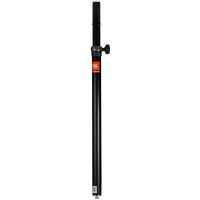 ≫ Comprar JBL POLE-MA - 99 € | Profesional DJ®