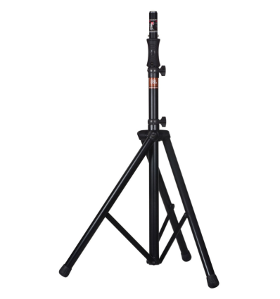 JBL TRIPOD-GA