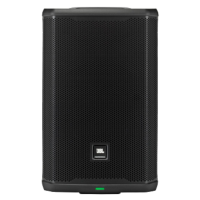 ≫ Comprar JBL PRX908 - 1090 € | Profesional DJ® ≫ Comprar JBL PRX908 - 1090 € | Profesional DJ®
