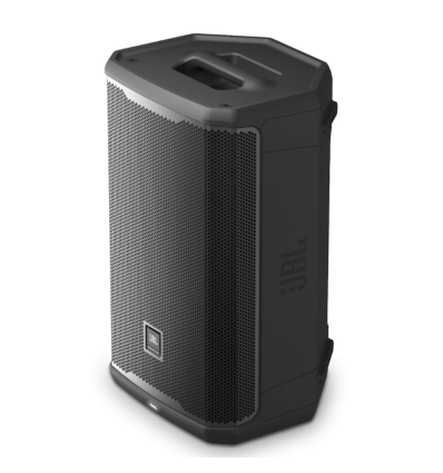 ≫ Comprar JBL PRX908 - 1090 € | Profesional DJ®