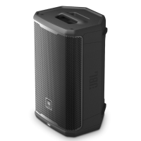 ≫ Comprar JBL PRX908 - 1090 € | Profesional DJ® ≫ Comprar JBL PRX908 - 1090 € | Profesional DJ®