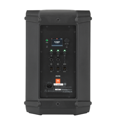 ≫ Comprar JBL PRX908 - 1090 € | Profesional DJ®