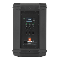 ≫ Comprar JBL PRX908 - 1090 € | Profesional DJ® ≫ Comprar JBL PRX908 - 1090 € | Profesional DJ®