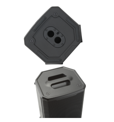 ≫ Comprar JBL PRX908 - 1090 € | Profesional DJ®