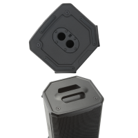 ≫ Comprar JBL PRX908 - 1090 € | Profesional DJ® ≫ Comprar JBL PRX908 - 1090 € | Profesional DJ®