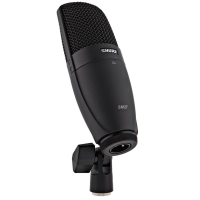 SHURE SM 27 LC comprar barato