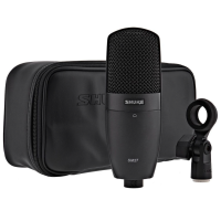 SHURE SM 27 LC comprar barato