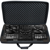 WALKASSE W-MCB-RANEFOUR