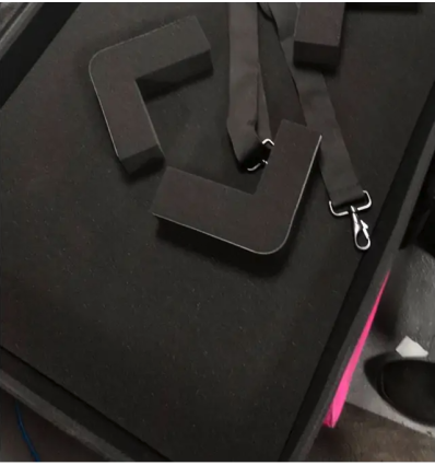 WALKASSE W-MCB-RANEFOUR