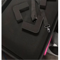 WALKASSE W-MCB-RANEFOUR