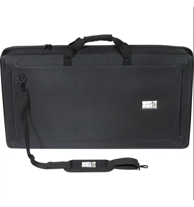 WALKASSE W-MCB-RANEFOUR