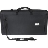 WALKASSE W-MCB-RANEFOUR