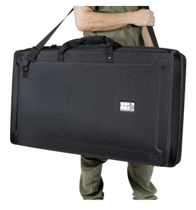 WALKASSE W-MCB-RANEFOUR