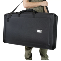 WALKASSE W-MCB-RANEFOUR