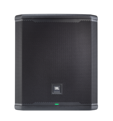 ≫ Comprar JBL PRX915XLF - 1606 € | Profesional DJ®